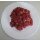 Gurgel/Rindfleischmischung (Rindergurgel, Rindfleisch, -schlünde, -lunge)  250 g